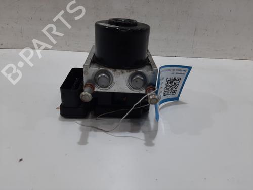 Used ABS pump SUZUKI ALTO VII (GF, HA25_, HA35_) 1.0 (AMF310, GFC31S) (68 hp) 29809679