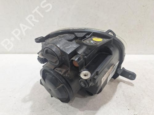 Left headlight FIAT 500 (312_) 1.2 (312AXA1A) | BP32380393C28 