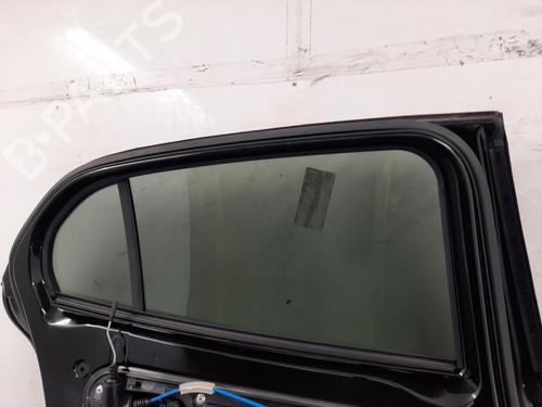 Left rear door MERCEDES-BENZ GLA-CLASS (X156) GLA 250 4-matic (156.946) | BP32380614C4