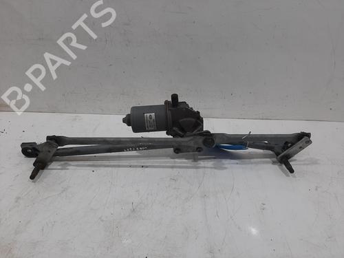 Front wiper motor LAND ROVER FREELANDER 2 (L359) 2.2 TD4 4x4 | BP31685835M29 