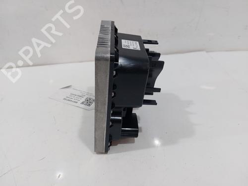 Øvrige styreenhet LAND ROVER RANGE ROVER IV (L405) 4.4 SDV8 4x4 | BP27629586M11 