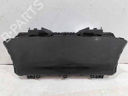 Used Instrument cluster LAND ROVER RANGE ROVER IV (L405) 4.4 SDV8 4x4 (340 hp) 29988929