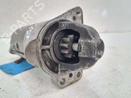 Starter VAUXHALL ANTARA A (L07) 2.2 CDTi 4x4 | BP33124956M8 - Image 6