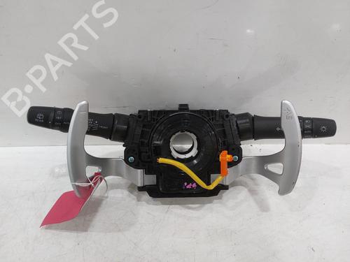 Used Switch MITSUBISHI PAJERO SPORT III (KS_) 2.4 DI-D 4x4 (KS1W) (181 hp) 26848972