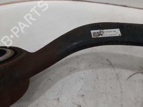 Left front suspension arm LAND ROVER RANGE ROVER SPORT II (L494) 4.4 SDV8 4x4 | BP26861031M12 