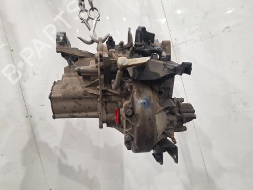 Gearbox VAUXHALL COMBO Mk IV (E) Life (K9) 1.2 | BP32423002M3