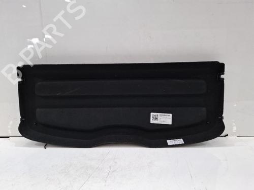 Rear parcel shelf CITROËN C3 III (SX) 1.2 THP 110 (SXHNPS, SXHNZT, SXHNZ6) | BP40611895C85 - Image 6