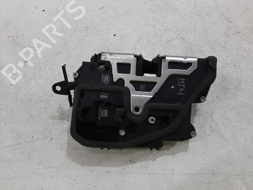 Other BMW 3 (E90) 318 i | BP34233252O1  - Image 5