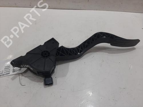 Pedal JAGUAR I-PACE (X590) EV400 AWD | BP29883543I4 