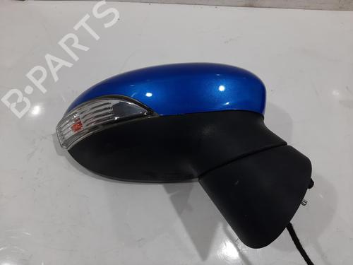 right-mirror-ford-fiesta-vi-cb1-ccn-2008-32683167 main image