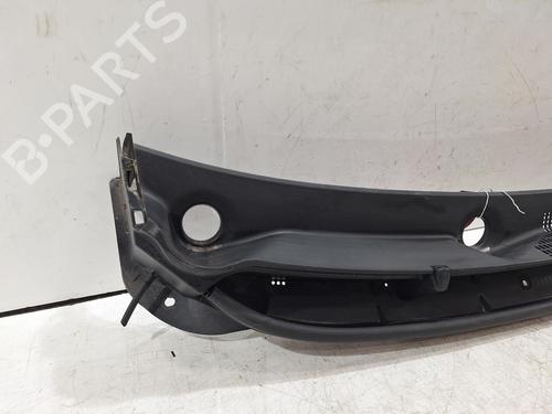 Scuttle panel KIA PICANTO III (JA) 1.0 T-GDi | BP40205879C110 - Image 6
