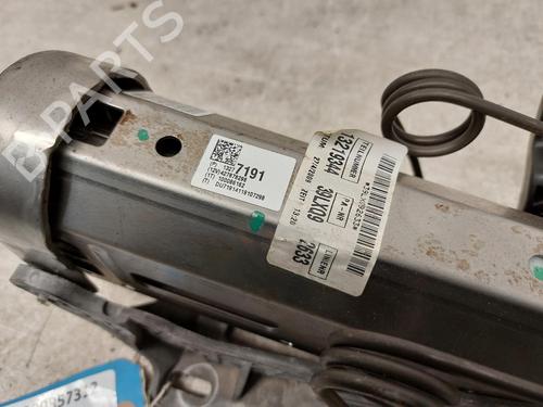 Steering column VAUXHALL INSIGNIA Mk I (A) Sports Tourer (G09) 2.0 CDTI (35) | BP26827618M21 
