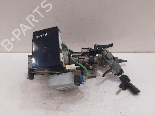 steering-column-hyundai-i20-i-pb-pbt-2008-2009-2010-2011-2012-2013-2014-2015-34644099 main image