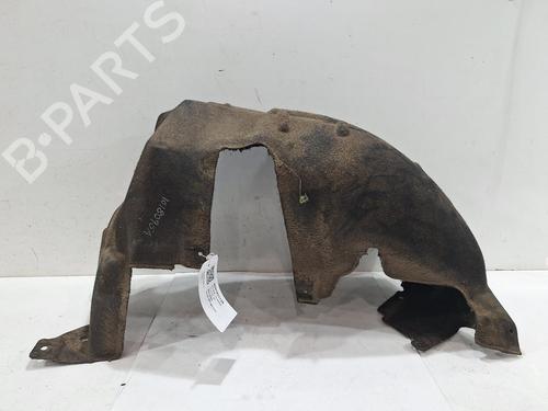 Wielkast SUZUKI BALENO (FW, EW) 1.0 (A1K310) (112 hp) 27533626