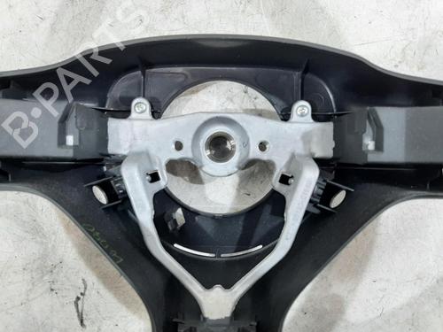 Steering wheel TOYOTA AYGO (_B1_) 1.0 (KGB10_, KGB10R) | BP26758220C49 