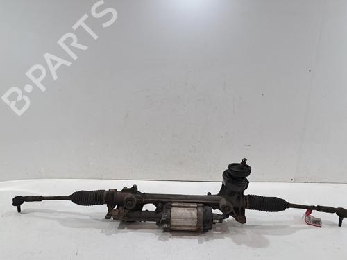 Used Steering rack VW GOLF V (1K1) 1.6 FSI (115 hp) 31685407