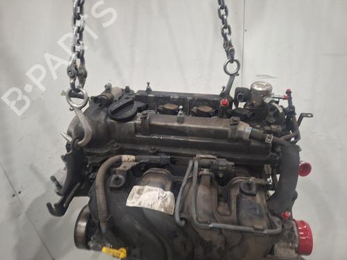 Engine KIA SPORTAGE III (SL) 1.6 GDI | BP37991318M1 - Image 6