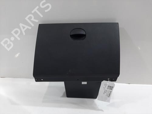 glove-box-dacia-duster-hm_-2017-34101337 main image