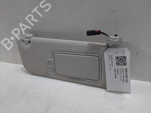 Other JAGUAR I-PACE (X590) EV400 AWD | BP26865511O1 