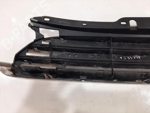 Grill MINI MINI (R56) Cooper D | BP29809458C40 