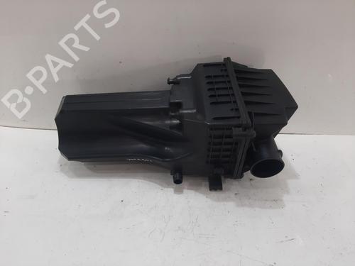 Air filter box FORD FIESTA VI (CB1, CCN) 1.25 | BP38266091M87 - Image 3