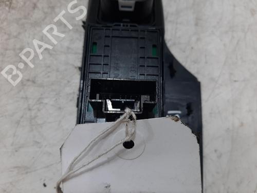 Switch SEAT IBIZA V (KJ1, KJG) 1.0 TSI | BP30304342I30 