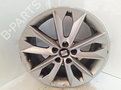 rim-seat-ibiza-iv-6j5-6p1-2008-2009-2010-2011-2012-2013-2014-2015-2016-2017-36253841 main image