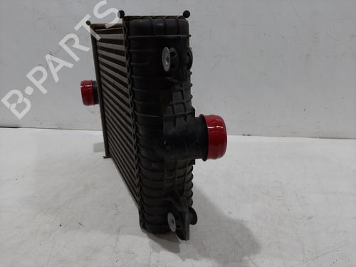 Intercooler LAND ROVER RANGE ROVER IV (L405) 4.4 SDV8 4x4 | BP30057714M30