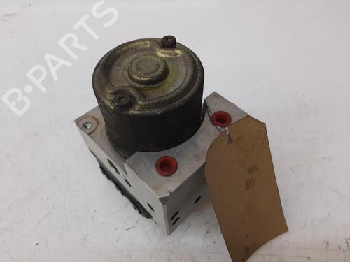ABS pump DAIHATSU SIRION (M1) 1.0 i (M100) | BP26808202M43 