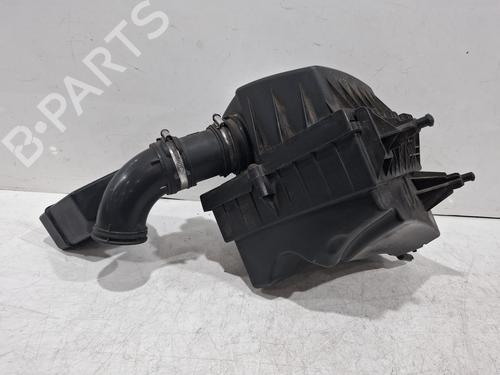 Air filter box VAUXHALL CORSA Mk IV (E) (X15) 1.4 | BP38643539M87 - Image 4