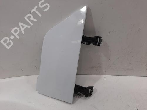 fuel-flap-ford-transit-custom-v362-van-fy-fz-2012-31927787 main image