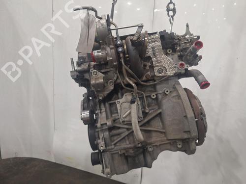 Motor SUZUKI VITARA (LY) 1.4 Hybrid (Mild Hybrid) (APK414) | BP38265952M1 - Image 2