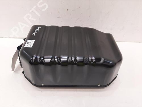 Suspension compressor JAGUAR I-PACE (X590) EV400 AWD | BP36810694M103 - Image 6