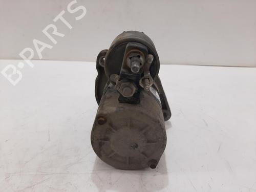 Startmotor FORD TRANSIT COURIER B460 Box Body/MPV 1.0 EcoBoost | BP28379366M8 