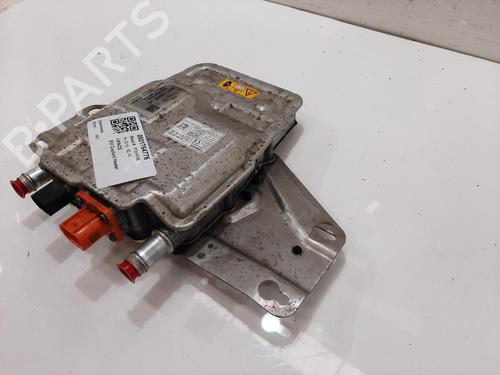 Módulo eletrónico JAGUAR I-PACE (X590) EV400 AWD | BP37066980M83 - Image 3