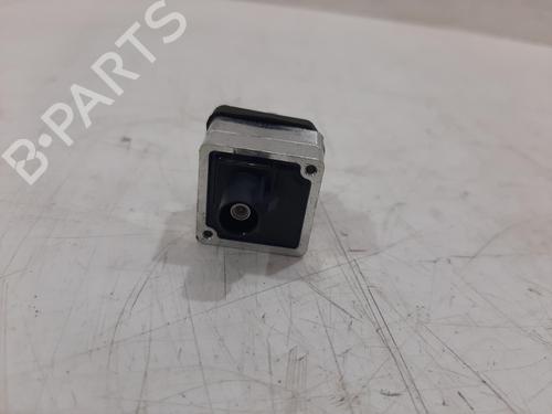 Camera JAGUAR I-PACE (X590) EV400 AWD | BP30516758E14