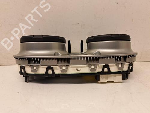 Instrument cluster NISSAN QASHQAI / QASHQAI +2 I (J10, NJ10, JJ10E) 1.5 dCi | BP26745484C47 