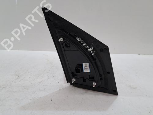 Retrovisor esquerdo KIA PICANTO III (JA) 1.2 | BP34206281C26 - Image 2