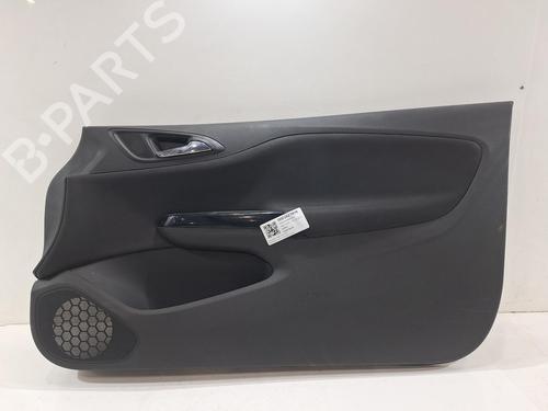 Otra VAUXHALL CORSA Mk IV (E) (X15) 1.4 (90 hp) 32193227