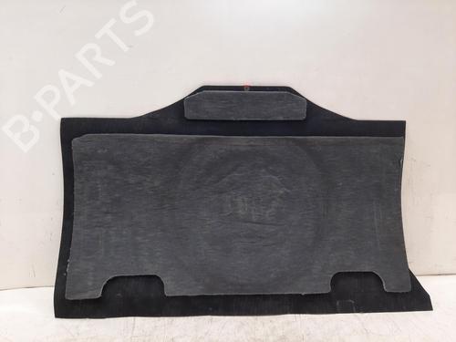 Luggage compartment floor FIAT 500 (312_) 1.2 (312AXA1A) | BP37458320I33 - Image 6