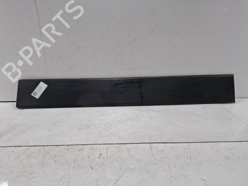 Used Other Other CITROËN JUMPER II Van 2.2 BlueHDi 140 (140 hp) 40112050 40112050