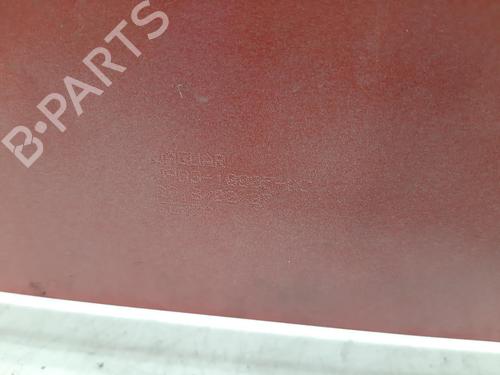 Other JAGUAR I-PACE (X590) EV400 AWD | BP30119347O1 