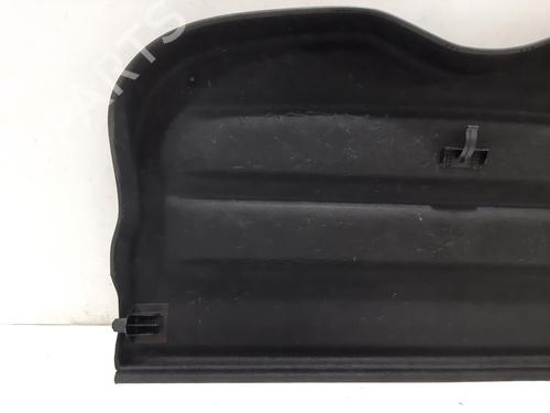 Rear parcel shelf CITROËN DS4 (NX_) 1.6 BlueHDi 120 | BP32380846C85 