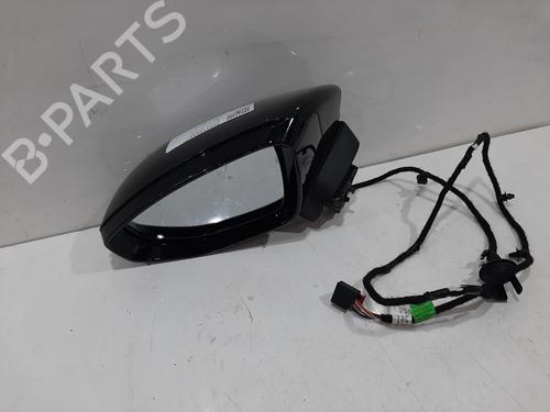 Used Left mirror Left mirror 36890879 36890879