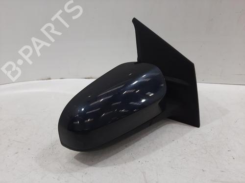 Right mirror PEUGEOT 108 1.0 VTi | BP29496687C27 