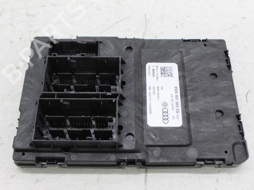 Control unit AUDI A5 (F53, F5P) RS5 quattro | BP26777990M11 