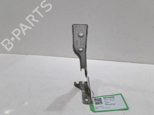 Other VW POLO V (6R1, 6C1) 1.4 (6R1) | BP26857057O1 