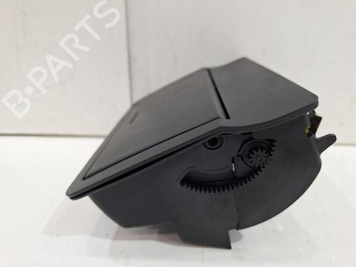 Radio AUDI A1 (8X1, 8XK) 1.4 TFSI | BP31846580E6 