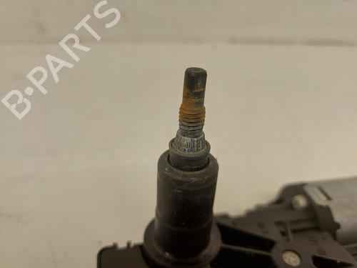 Rear wiper motor SEAT IBIZA III (6L1) 1.4 16V | BP26864925M102 