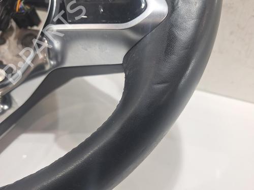 Volante JAGUAR I-PACE (X590) EV400 AWD | BP32144542C49 